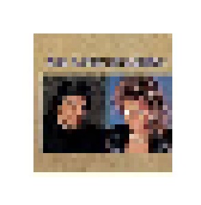 Cover - Fábio Jr. & Bonnie Tyler: Sem Limites Pra Sonhar