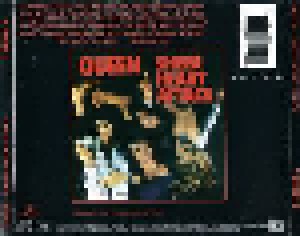 Queen: Sheer Heart Attack (CD) - Bild 2