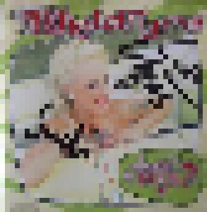 Wyldfyre: Can You Say Kool? (CD) - Bild 1