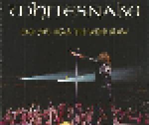 Whitesnake: Can You Hear The Wind Blow (Mini-CD / EP) - Bild 1