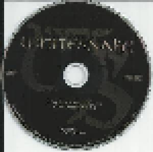 Whitesnake: Can You Hear The Wind Blow (Mini-CD / EP) - Bild 3