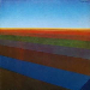 Emerson, Lake & Palmer: Tarkus (LP) - Bild 3