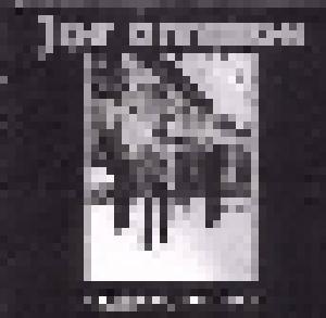Joy Division: Retrospective - Part 2, A - Cover