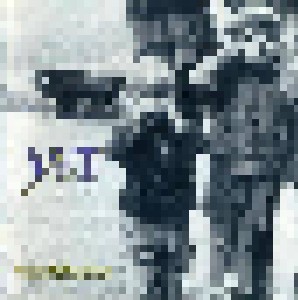 Y&T: Musically Incorrect (CD) - Bild 1