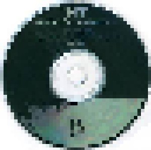 Y&T: Musically Incorrect (CD) - Bild 9