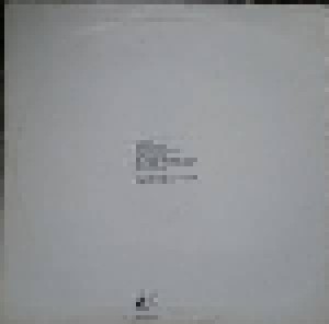 Public Image Ltd.: This Is Not A Love Song (12") - Bild 2