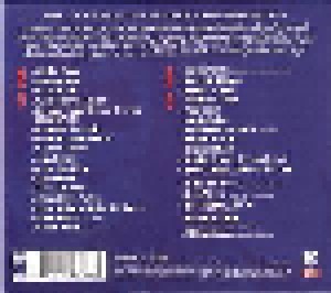 Yazoo: The Collection (2-CD) - Bild 2
