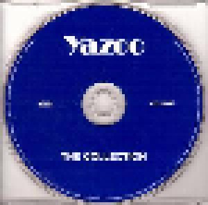 Yazoo: The Collection (2-CD) - Bild 4