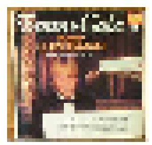 Richard Clayderman: Traum-Gala (LP) - Bild 1