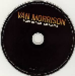 Van Morrison: Born To Sing: No Plan B (CD) - Bild 3