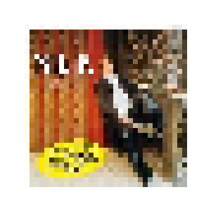 Nik P. & Reflex: Mit Dir (CD) - Bild 1
