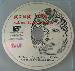 Greg Kihn: Kihnspicuous Taste - The Best Of Greg Kihn 1975-86 (2-CD) - Bild 3