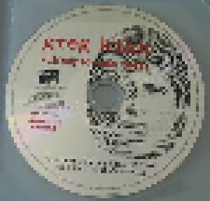 Greg Kihn: Kihnspicuous Taste - The Best Of Greg Kihn 1975-86 (2-CD) - Bild 4