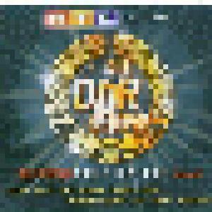 RTL - Die DDR Show - Die Besten Rock & Pop Songs - Volume 2 - Cover