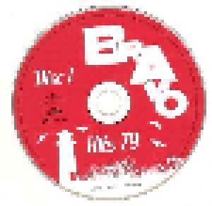 Bravo Hits 79 (2-CD) - Bild 4