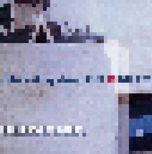 Christopher Franke: Klemania (CD) - Bild 1