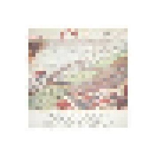 Ouverture 1812 Tschaikovsky / Berlioz / Liszt / Sibelius / Weber (LP) - Bild 1