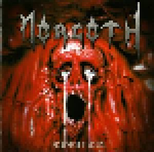 Morgoth: Resurrection Absurd / The Eternal Fall (CD) - Bild 1
