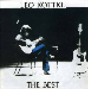 Leo Kottke: The Best (2-CD) - Bild 1