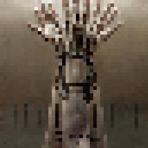 Enslaved: Riitiir (CD) - Bild 1