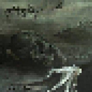 Nachtmystium: Silencing Machine (CD) - Bild 1
