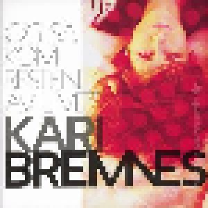 Kari Bremnes: Og Sa Kom Resten Av Livet (LP + CD) - Bild 1