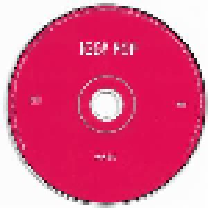 Iggy Pop: Après (CD) - Bild 3