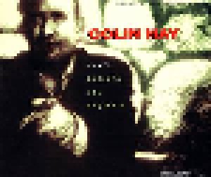 Colin Hay: Don't Believe You Anymore (Single-CD) - Bild 1