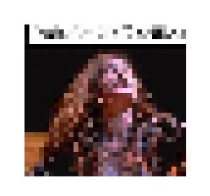 Janis Joplin: Rarities - Cover