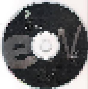 Tori Amos: China (Single-CD) - Bild 3