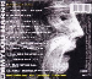 Emmylou Harris: Wrecking Ball (HDCD) - Bild 2