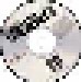 Emmylou Harris: Wrecking Ball (HDCD) - Thumbnail 3