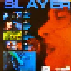 Slayer: Live In Montreux 2002 (2-LP) - Bild 3