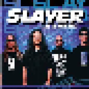 Slayer: Live In Montreux 2002 (2-LP) - Bild 1