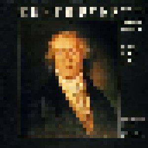 Ludwig van Beethoven: Sinfonie Nr. 7 A-Dur Op. 92 / Die Weihe Des Hauses Op. 124 (CD) - Bild 1