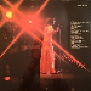 Nana Mouskouri: In Concert (2-LP) - Bild 2
