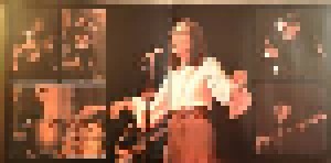 Nana Mouskouri: In Concert (2-LP) - Bild 5