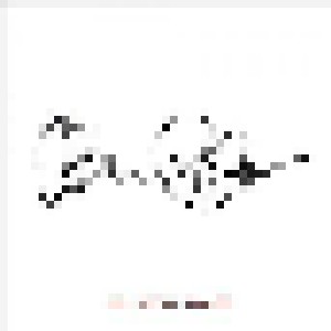 John Cale: EP: Extra Playful (Mini-CD / EP) - Bild 1