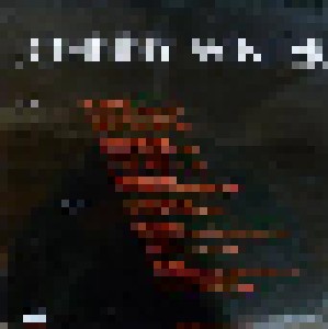 Johnny Winter: Johnny Winter (LP) - Bild 2