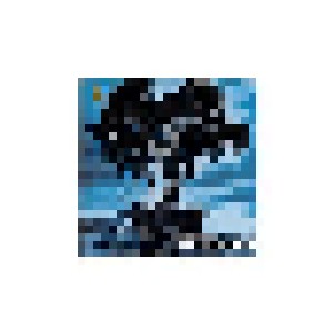 Shinedown: Leave A Whisper (2-LP) - Bild 1