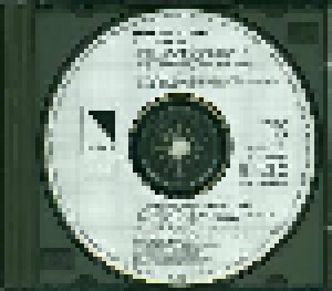 Lorraine Ellison: Stay With Me (CD) - Bild 5