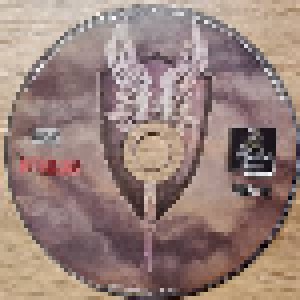 Warlord: Anthology (2-CD) - Bild 7