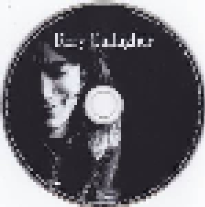 Rory Gallagher: Rory Gallagher (CD) - Bild 8