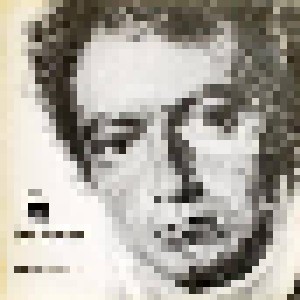 Ludwig van Beethoven: Klavier Sonate Nr. 8 In C-Moll Op. 13 "Pathétique" / Bagatellen (LP) - Bild 1
