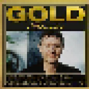 Cover - Haindling: Goldstücke / Die Größten Hits Und Erfolge