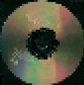 Kosheen: Harder (Single-CD) - Bild 3