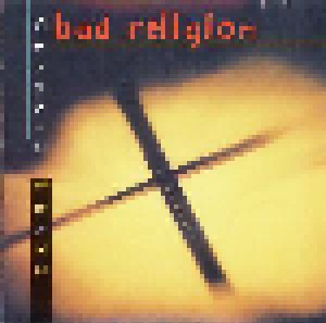 Bad Religion: Classic Traxx (CD) - Bild 1