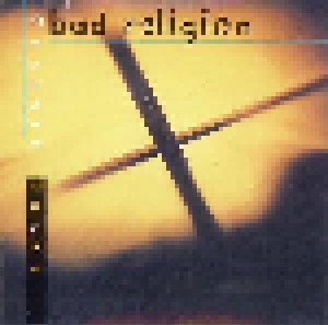Bad Religion: Classic Traxx (CD) - Bild 2