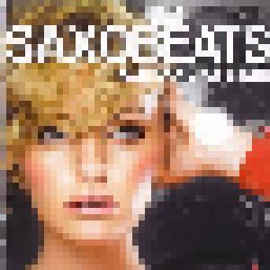 Alexandra Stan: Saxobeats - Cover