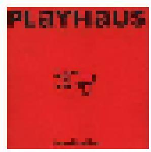 Playhaus: Loudhailer - Cover